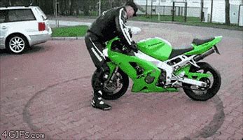 Some images are hidden because they can no longer be found or have been removed by the file host. Crotch Rocket GIFs - Find & Share on GIPHY