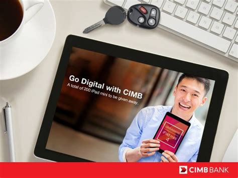 Banka kategorisinde yer alan cimb adres bilgileri: CIMB Bank Jalan Mahsuri, Bayan Baru, Commercial Bank in ...