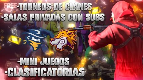 7:46 sooguer yt recommended for you. DIRECTO DE FREE FIRE | JUGANDO CON SUBS ENTRENAMIENTO Y ...