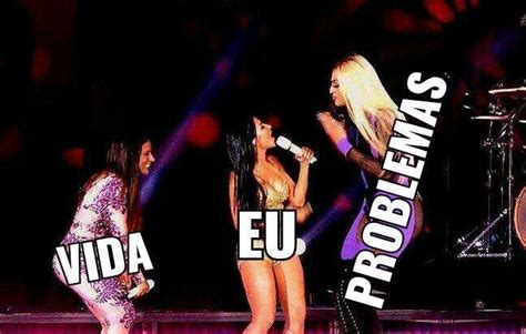 Esses são alguns nomes do pop nacional que vêm trazendo mais diversidade ao cenário da música pop no. Diferença De Altura Entre Pabllo Vittar E Simone E Simaria ...