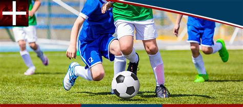 Why is a sports physical important? School & Sports Physicals Clinic Near Me in Denton, TX ...