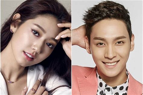Its none of our business actually but this time, choi tae joon shows up to pick up park shin hye in front of her apartment, the report states. Thực hư tin đồn Park Shin Hye bí mật hẹn hò Choi Tae Joon?