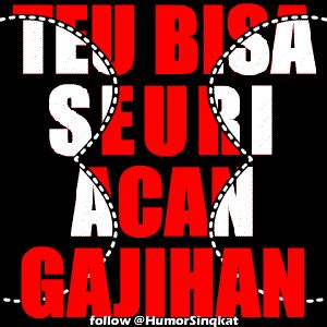 If you are looking for kumpulan meme sunda lucu you've come to the right place. 50 Gambar DP BBM Bahasa Sunda Lucu Terbaru | Teknologi Harian