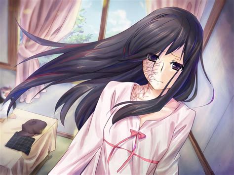 Find games for android tagged eroge like champion of realms, deviant anomalies, medieval times (nsfw), lewd town adventures, chitinous carnival on itch.io, the indie game hosting marketplace. Descargar Katawa Shoujo Visual NovelErogeEspañol[Pc ...