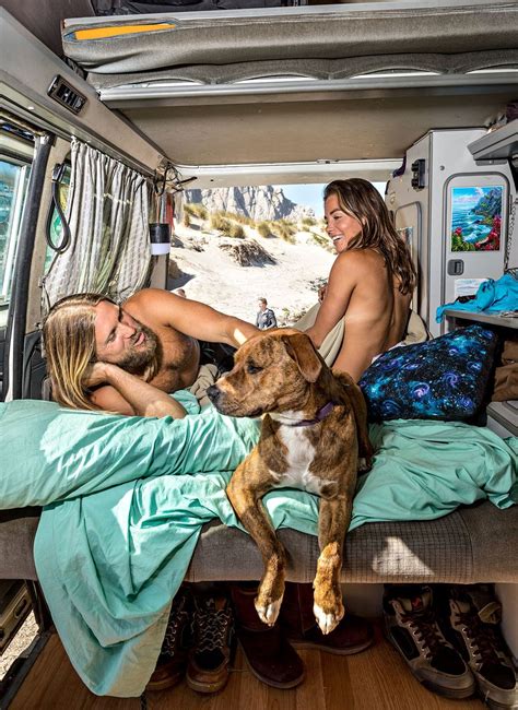 Newest best videos by rating. #VANLIFE, THE BOHEMIAN SOCIAL-MEDIA MOVEMENT | Squat the ...