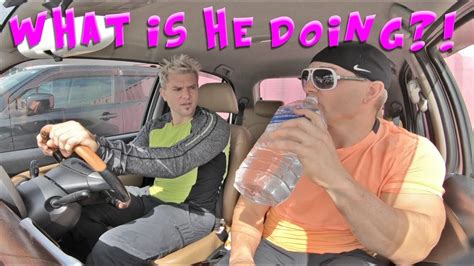 Big things help, but so can little things. DO YOU SUFFER FROM THIS? - YouTube