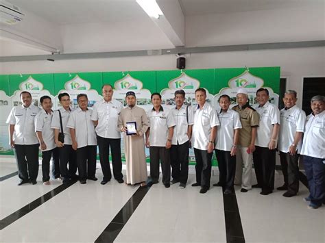 Bahagian pendidikan tinggi mara, tingkat 12. Senarai Borang Tadika