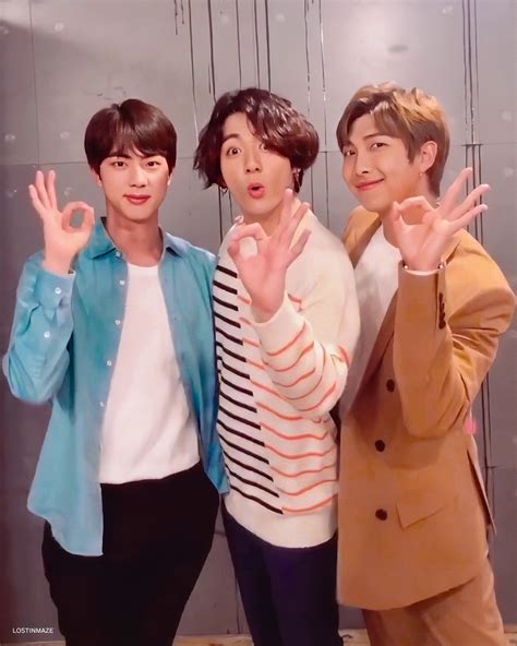 List of surnames starting with m which includes popular as well as rare last names starting with m used around the world. They did not! THEY DID NOT START!! But can we talk about ...