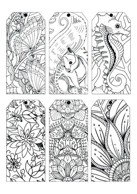 Each palette was painstakingly created by color obsessed designers, artists, museum curators, and masters of color. free printable bookmarks to color you can bookmark ...