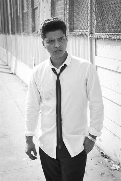 Текст bruno mars — grenade. grenade photo shoot - Bruno Mars Photo (30392104) - Fanpop