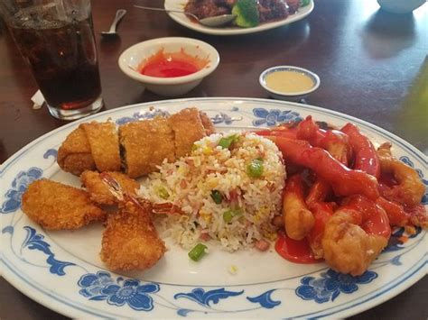 Browse tons of food delivery options, place your order, and track it by the minute. Lucky Palace Chinese Restaurant, Boise - Restaurant ...