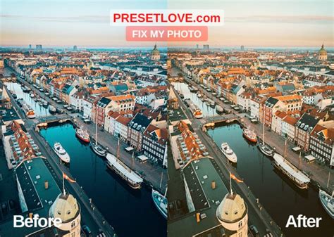 Use the link below to download a zip file containing the previously provided medium contrast and strong contrast tone curve options as a conventional preset. Warmer Tone Curve | FREE Preset Download for Lightroom ...