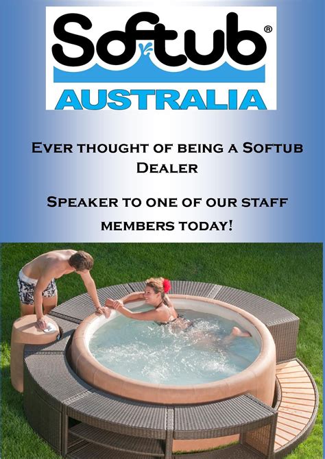 Hot tub prices are negotiable. Softub Dealers | Spa, Hot tub, Jacuzzi