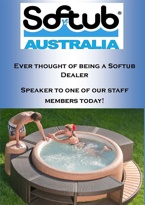 Find jacuzzi bathtub manufacturers on exporthub.com. Softub Dealers | Spa, Hot tub, Jacuzzi