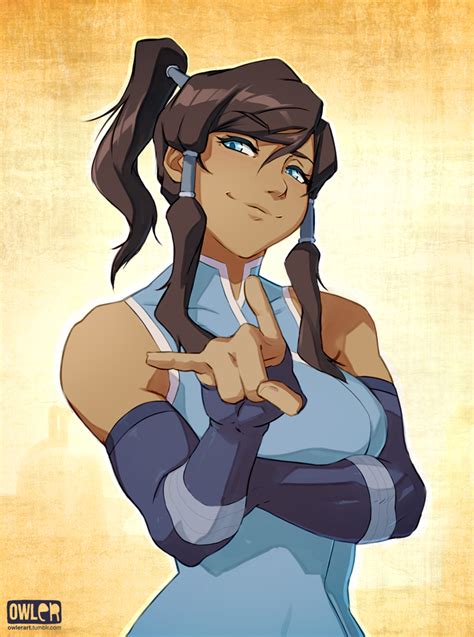 Female crush x female reader lemon wattpad. Girl x Readers - Korra X reader pt. 2 🍋lemon🍋 - Wattpad