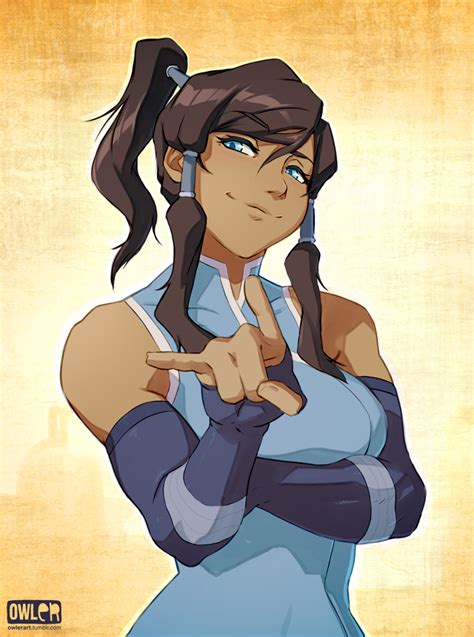 We did not find results for: Girl x Readers - Korra X reader pt. 2 🍋lemon🍋 - Wattpad