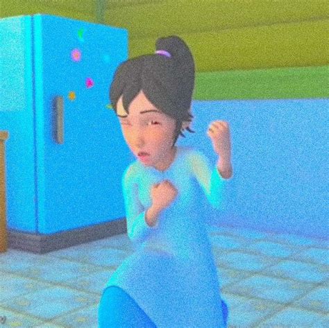 Wow 26 gambar upin ipin 20 animasi gambar dp bbm upin ipin lucu bergerak tema ulasan kali ini kami ingin berbagi tentang gambar dp bbm gambar kartun kreatif. Gambar Upin Ipin Aesthetic Lucu : 21 Gambar Upin Ipin ...