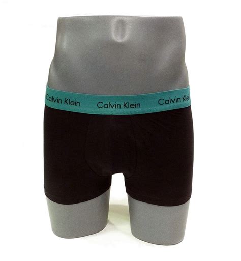 Flattering fit looking for the perfect fit? Pack de 3 boxers calzoncillos Calvin Klein - Varela Intimo #ropainterior #ropainteriomasculina # ...