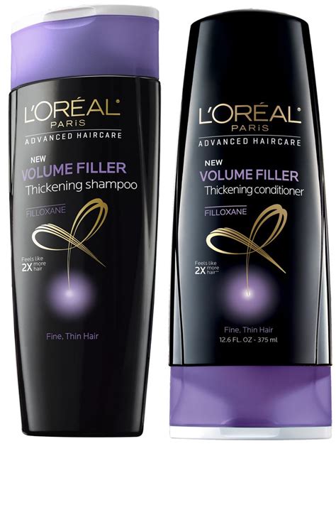 Oz at walmart and save. Best Shampoo and Conditioner for Every Hair Type - Best ...