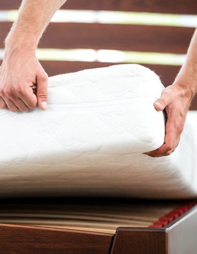 Has been added to your cart. Mattress Cover for Moving » Buy Online » Eezi Move