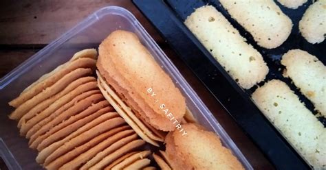 Kue padimas adalah salah satu panganan yang memiliki bentuk seperti bolu mini, rasanya enak dan juga gurih. 12 resep lidah kucing renyah anti gagal tepung 500 gram enak dan sederhana ala rumahan - Cookpad