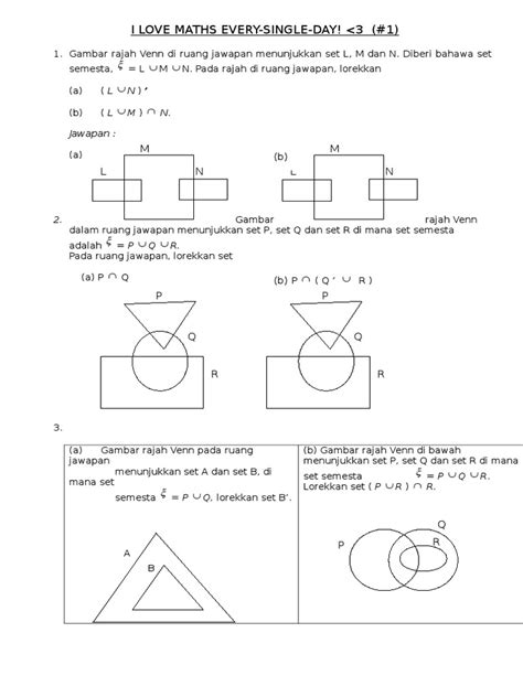 Bab 1, 2, 3, 4, 5, 6, 7, 8, 9, 10, 11, 12, 13. Matematik Tingkatan 4