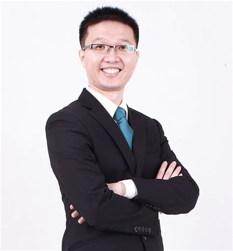 Check spelling or type a new query. Dr. Tan Eng Chuan (Dental Surgeon) - Dentistry Malaysia