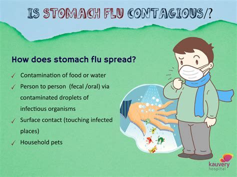 We did not find results for: Stomach Flu or Gastroenteritis | Kauvery Hospital