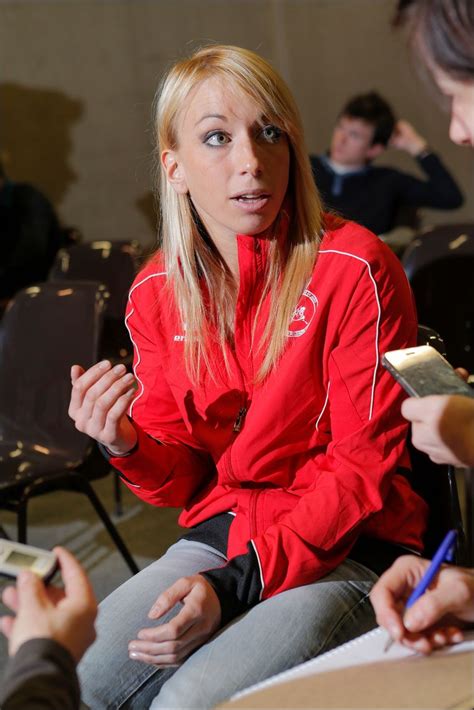 Charline van snick is a belgian judoka who won bronze in the woman's judo 48 kg in the 2012 summer olympics. Judoka Charline Van Snick vrijgesproken in cocaïnezaak ...