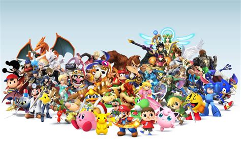 スマブラsp ボイス集 ナレーション スマブラspecial【switch】スマブラスペシャル版 ニンテンドースイッチ. 次回のスマブラでいらないキャラwwwwwwww : スマブラSPまとめ速報