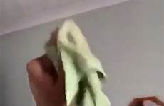 caught thisvid naked mate off drying videos