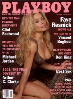 Hd publicagent she requests that i drill her with my legendary ample cock. VIDEO - Camille Grammer slams Faye Resnick on Real ...