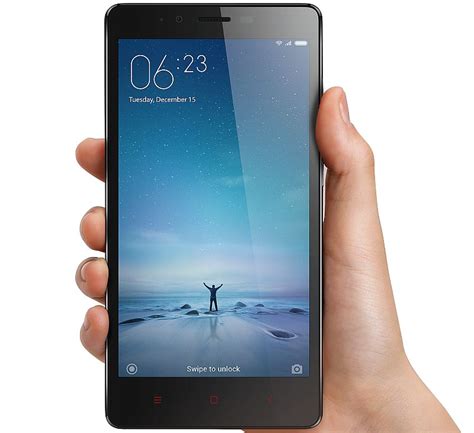 How much investment are indians allowed to make in shares listed abroad? Xiaomi Redmi Note Prime Price in India Down to Rs. 7,999 ...