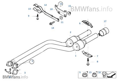 The n46 is available in a lower power rating (n46b20ul) and in a higher power rating (n46b20ol). Bmw E90 N46 Catalytic Converter Removal : 320i Catalytic Converters N46 Bmw 3 Series E90 E92 ...