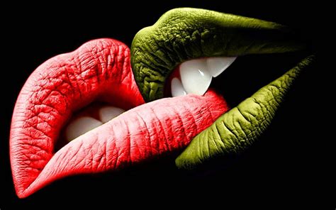 Awesome kiss wallpaper for desktop, table, and mobile. Kissing Wallpapers HD - Wallpaper Cave