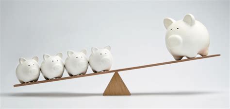 Mindestens 5,40 euro pro position bzw. Depot-Vergleich 2020: Die besten Aktiendepots im Vergleich ...