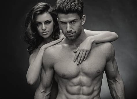 Pubic hair makes it harder for bacteria and other microbes to get to your man parts. Before and after pictures shaved male pubic