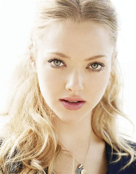 Последние твиты от amanda seyfried (@amandaseyfried). WARNING Movie Actress Amanda Seyfried Ass - Fappening Sauce