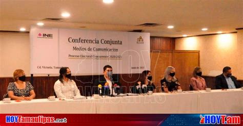 Elecciones mexicanas así le hemos contado las elecciones mexicanas 2021. Hoy Tamaulipas - Elecciones Tamaulipas 2021 Costar 184 mdp ...