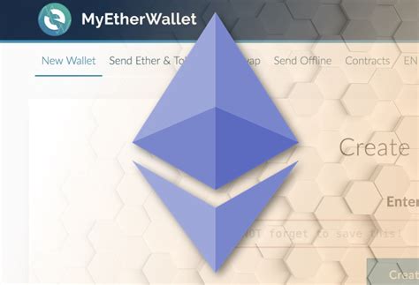 4.4 out of 5 stars 33 $169.00 $ 169. Ethereum cryptocurrency wallets raided after Amazon's ...