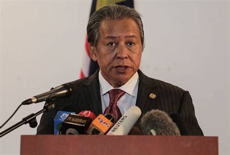 Iaitu amerika syarikat, united kingdom, perancis, china dan rusia. DIALOG RAKYAT: Malaysia akhiri tempoh anggota tidak tetap ...