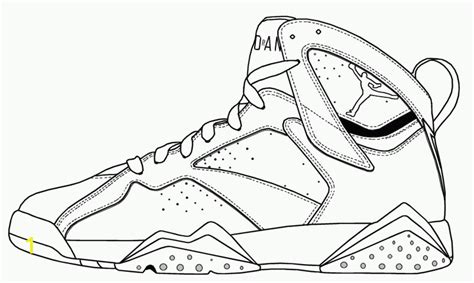 Sneaker free coloring pages a jordan shoes coloring pages why kids's coloring pages are essential. Air Jordan 11 Coloring Page | divyajanani.org