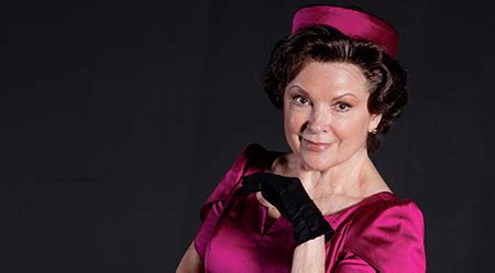 Born patricia ann ruth noble on 3rd february, 1944 in sydney, new south wales, australia, she is famous for moon river. On the Couch with Trisha Noble | Australian Arts Review