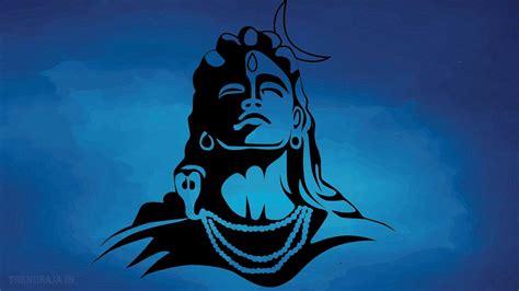 Mahadev family, three hindu god statues, lord shiva, ganesha. Stories: Har Mahadev Lord Shiva Hd Wallpapers 1080p ...