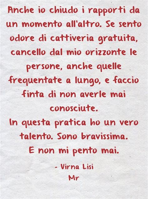 L'invidia è come prendere un veleno e aspettare che. 312 best images about frasi significative on Pinterest ...