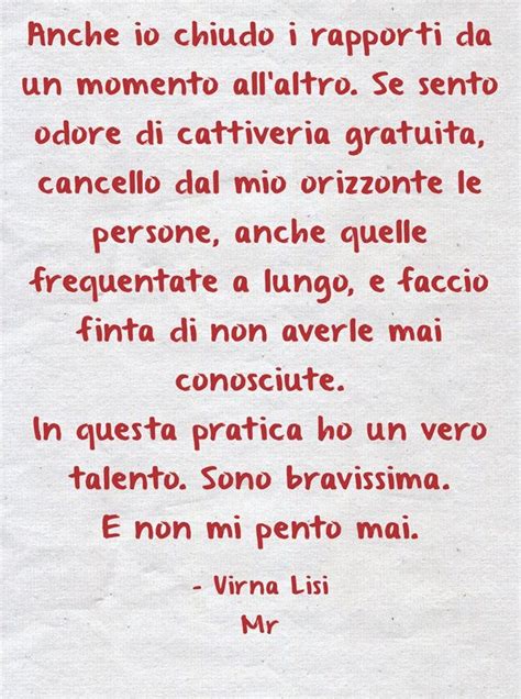 L'invidia è come prendere un veleno e aspettare che. 312 best images about frasi significative on Pinterest ...