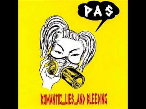 Garasi hilang planetlagu, download mp3 garasi hilang, download garasi hilang lagu123. Lirik Lagu Permata Yang Hilang Pas Band - Berbagai Mata