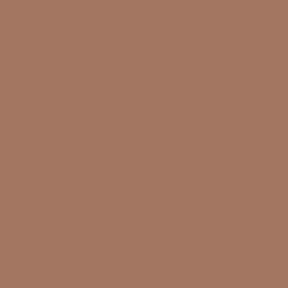 Neutral colors have the power to transform your home. Mocha Mousse | Orange paint colors, Solid color backgrounds, Sherwin williams paint colors
