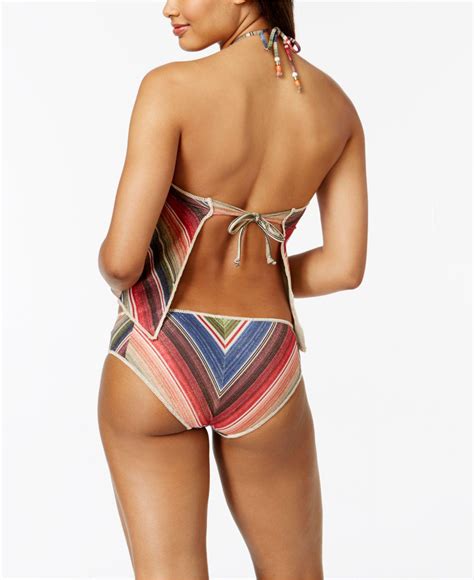 We did not find results for: Becca Synthetic West Village Sparkly Open-back Halter ...