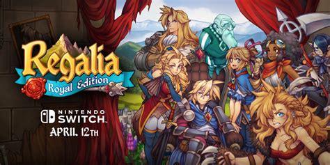Shape up yourself well and develop your rule with our reglaia cheat engine table. Regalia: Of Men And Monarchs Developers Share Info On How To Cut Down Load Times - Nintendo Life